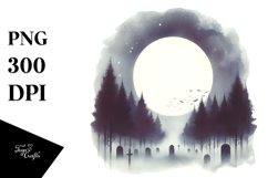 Sublimation|Clipart Product Image 1