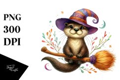 Sublimation|Clipart Product Image 3