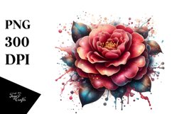 Sublimation|Clipart Product Image 3