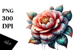 Sublimation|Clipart Product Image 1