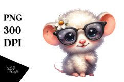 Sublimation|Clipart Product Image 1