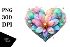 Sublimation|Clipart Product Image 1