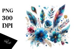 Sublimation|Clipart Product Image 3