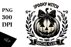 Sublimation|Clipart Product Image 1