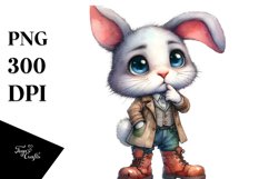 Sublimation|Clipart Product Image 1