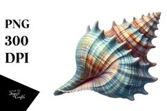 Sublimation|Clipart Product Image 3