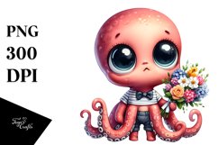 Sublimation|Clipart Product Image 3