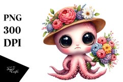 Sublimation|Clipart Product Image 3