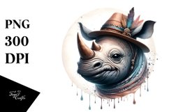 Sublimation|Clipart Product Image 1