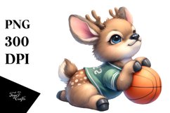 Sublimation|Clipart Product Image 3