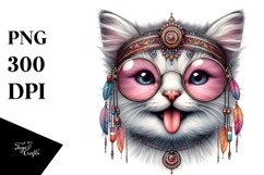 Sublimation|Clipart Product Image 3