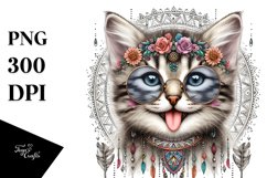 Sublimation|Clipart Product Image 1