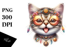 Sublimation|Clipart Product Image 3