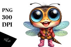 Sublimation|Clipart Product Image 1