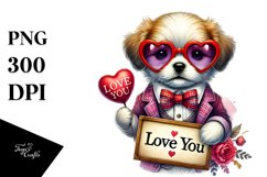 Sublimation|Clipart Product Image 1