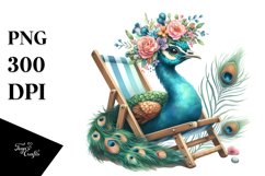 Sublimation|Clipart Product Image 1