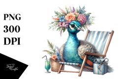 Sublimation|Clipart Product Image 1