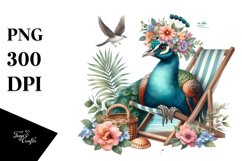 Sublimation|Clipart Product Image 3