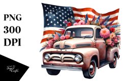 Sublimation|Clipart Product Image 3