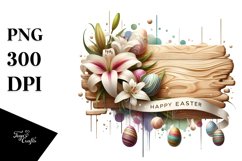 Sublimation|Clipart Product Image 3