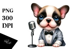 Sublimation|Clipart Product Image 1