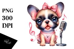 Sublimation|Clipart Product Image 3