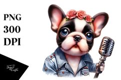 Sublimation|Clipart Product Image 3