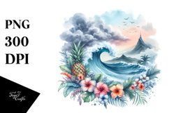 Sublimation|Clipart Product Image 3