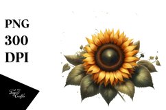 Sublimation|Clipart Product Image 1