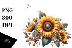 Sublimation|Clipart Product Image 3