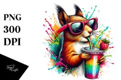 Sublimation|Clipart Product Image 1