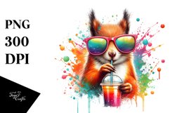 Sublimation|Clipart Product Image 3