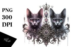 Sublimation|Clipart Product Image 1