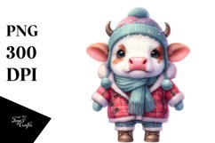 Sublimation|Clipart Product Image 1