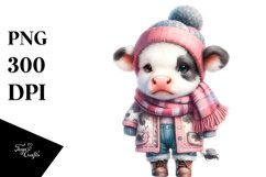 Sublimation|Clipart Product Image 1