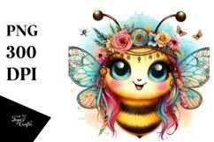 Sublimation|Clipart Product Image 1