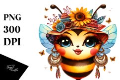 Sublimation|Clipart Product Image 1