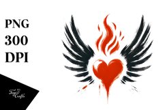 Sublimation|Clipart Product Image 1