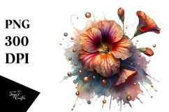 Sublimation|Clipart Product Image 1