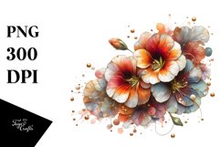 Sublimation|Clipart Product Image 3