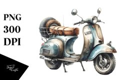 Sublimation|Clipart Product Image 3