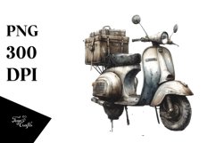 Sublimation|Clipart Product Image 1