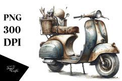 Sublimation|Clipart Product Image 1