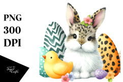 Sublimation|Clipart Product Image 1