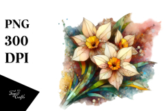 Christmas Sublimation|Clipart Product Image 5