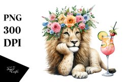 Sublimation|Clipart Product Image 3