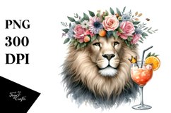 Sublimation|Clipart Product Image 3