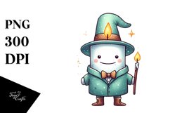 Sublimation|Clipart Product Image 3