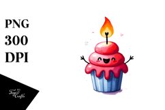 Sublimation|Clipart Product Image 3