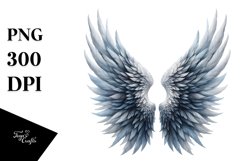 Sublimation|Clipart Product Image 3